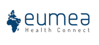 Eumea Health Connect